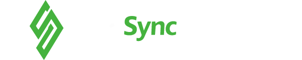 GiveSync